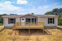 Property for sale in Pickett County, Tennessee