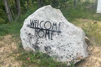 Property for sale in Fentress County, Tennessee