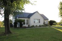 Residential Property for sale in Overton County, Tennessee