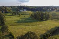 Property for sale in Overton County, Tennessee