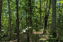 Property for sale in Putnam County, Tennessee