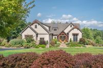 Property for sale in Carroll County, Virginia