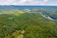 Farm Property for sale in Carroll County, Virginia