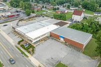 Property for sale in Putnam County, Tennessee