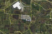 Property for sale in Putnam County, Tennessee