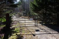 Property for sale in Carroll County, Virginia