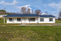 Property for sale in Washington County, Virginia