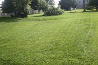 Property for sale in Washington County, Virginia