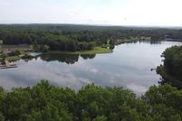 Property for sale in Van Buren County, Tennessee