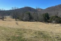 Property for sale in Grayson County, Virginia