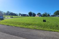 Property for sale in Washington County, Virginia