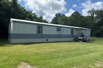 Lakefront Property for sale in Tazewell County, Virginia