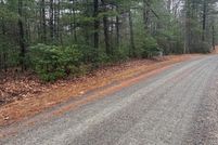 Property for sale in Carroll County, Virginia