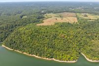 Property for sale in DeKalb County, Tennessee