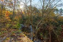 Property for sale in Grundy County, Tennessee