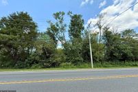 Property for sale in Gloucester County, New Jersey