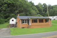 Property for sale in Smyth County, Virginia