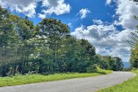 Ranch Property for sale in Grayson County, Virginia