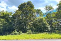 Property for sale in Grayson County, Virginia