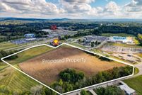Undeveloped Land for sale in White County, Tennessee