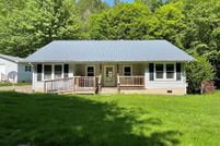 Ranch Property for sale in Grayson County, Virginia