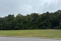 Property for sale in Putnam County, Tennessee