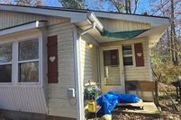 Property for sale in Cumberland County, Tennessee