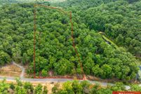 Property for sale in Marion County, Tennessee