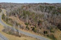 Property for sale in Henry County, Virginia