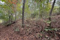 Farm Property for sale in Tazewell County, Virginia