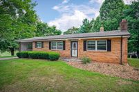 Residential Property for sale in Overton County, Tennessee