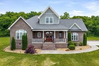 Property for sale in Putnam County, Tennessee