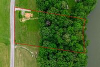 Property for sale in Washington County, Virginia