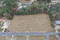 Ranch Property for sale in Drew County, Arkansas