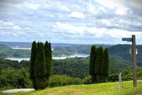 Property for sale in Clay County, Tennessee