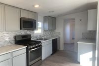 Property for sale in Pinal County, Arizona