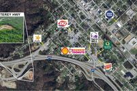 Property for sale in Putnam County, Tennessee