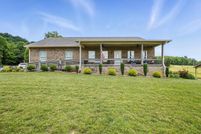 Property for sale in Hawkins County, Tennessee