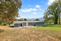 Property for sale in Bledsoe County, Tennessee