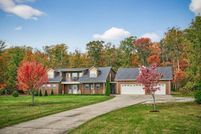 Property for sale in Putnam County, Tennessee