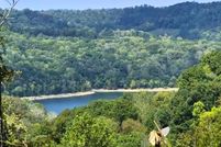 Property for sale in DeKalb County, Tennessee