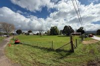 Property for sale in Russell County, Virginia