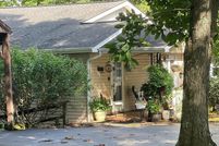 Property for sale in Pickett County, Tennessee