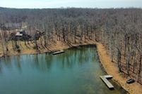 Property for sale in Van Buren County, Tennessee