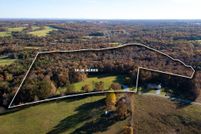 Property for sale in Fentress County, Tennessee