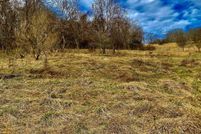 Property for sale in Smyth County, Virginia