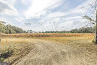 Property for sale in Crawford County, Georgia