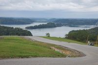 Property for sale in Clay County, Tennessee