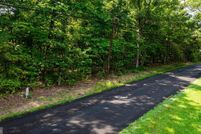 Property for sale in Morgan County, West Virginia