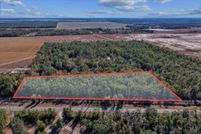 Property for sale in Madison County, Florida